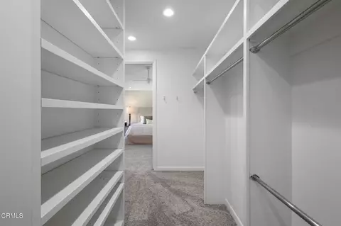 Other - 2150 Napoli Dr, Oxnard, CA 93035 photo 13 of 17