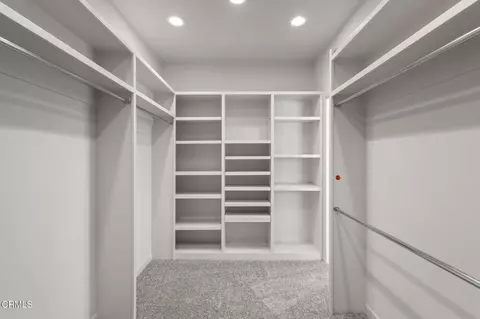 Other - 2150 Napoli Dr, Oxnard, CA 93035 photo 8 of 17