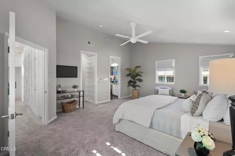 Other - 2150 Napoli Dr, Oxnard, CA 93035 photo 12 of 17