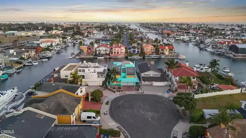 View/Area - 2150 Napoli Dr, Oxnard, CA 93035 photo 5 of 5