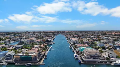 Other - 2150 Napoli Dr, Oxnard, CA 93035 photo 1 of 17