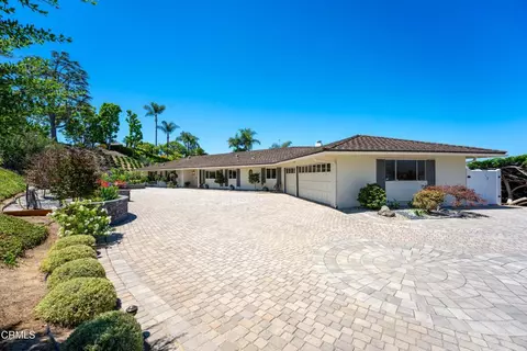 1098 Garrido Ct, Camarillo, CA 93010