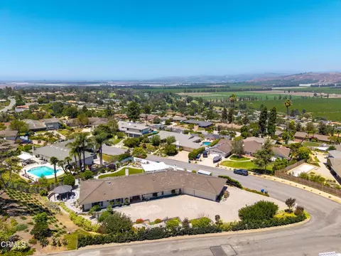View/Area - 1098 Garrido Ct, Camarillo, CA 93010 photo 3 of 3