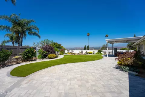 Exterior - 1098 Garrido Ct, Camarillo, CA 93010 photo 4 of 6