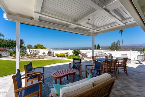 Other - 1098 Garrido Ct, Camarillo, CA 93010 photo 4 of 7