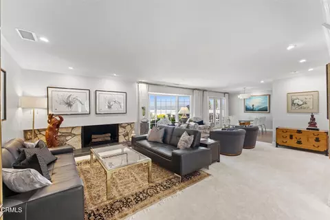 Living - 1098 Garrido Ct, Camarillo, CA 93010 photo 1 of 4