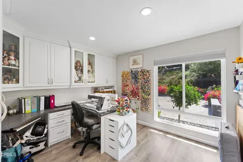 Other - 1098 Garrido Ct, Camarillo, CA 93010 photo 2 of 7