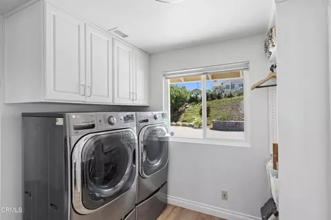 Other - 1098 Garrido Ct, Camarillo, CA 93010 photo 6 of 7