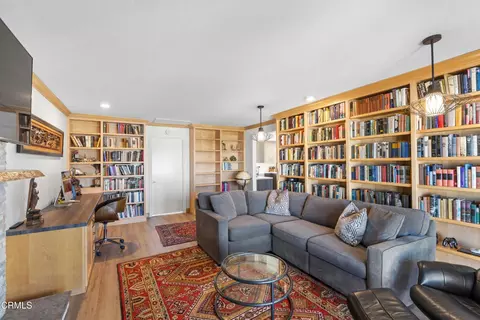 Other - 1098 Garrido Ct, Camarillo, CA 93010 photo 1 of 7