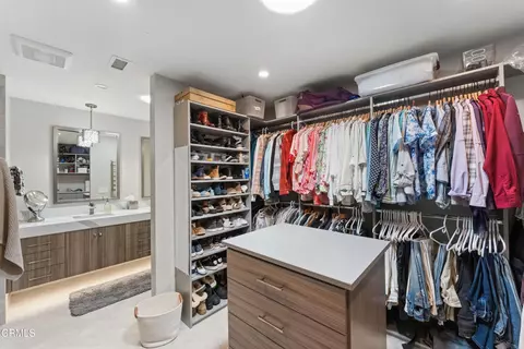 Other - 1098 Garrido Ct, Camarillo, CA 93010 photo 3 of 7