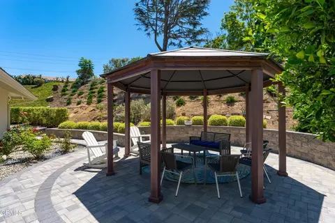 Exterior - 1098 Garrido Ct, Camarillo, CA 93010 photo 6 of 6
