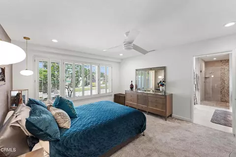 Bedroom - 1098 Garrido Ct, Camarillo, CA 93010 photo 3 of 4