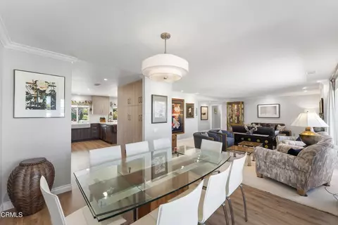 Dining - 1098 Garrido Ct, Camarillo, CA 93010 photo 1 of 2