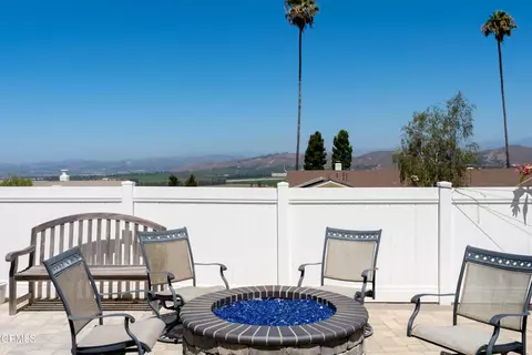 Other - 1098 Garrido Ct, Camarillo, CA 93010 photo 5 of 7