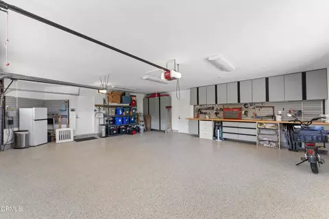 Other - 1098 Garrido Ct, Camarillo, CA 93010 photo 7 of 7