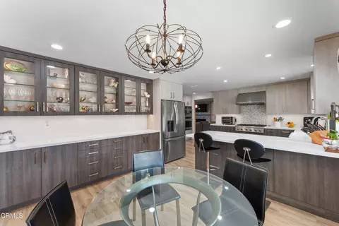 Dining - 1098 Garrido Ct, Camarillo, CA 93010 photo 2 of 2