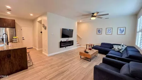 Other - 2704 Riverpark Blvd, Oxnard, CA 93036 photo 3 of 8