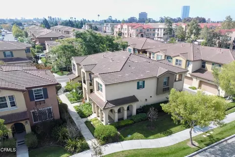 View/Area - 2704 Riverpark Blvd, Oxnard, CA 93036 photo 5 of 5