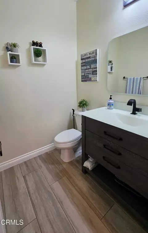 Bath - 2704 Riverpark Blvd, Oxnard, CA 93036 photo 1 of 4