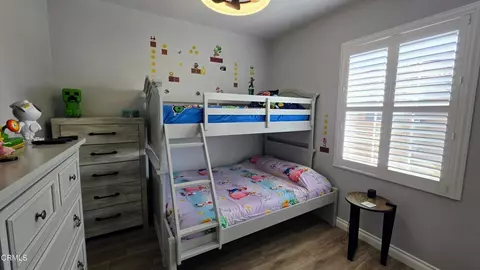 Bedroom - 2704 Riverpark Blvd, Oxnard, CA 93036 photo 2 of 7