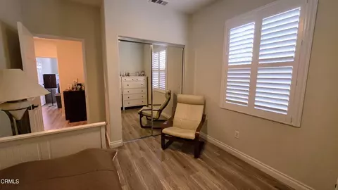 Other - 2704 Riverpark Blvd, Oxnard, CA 93036 photo 7 of 8