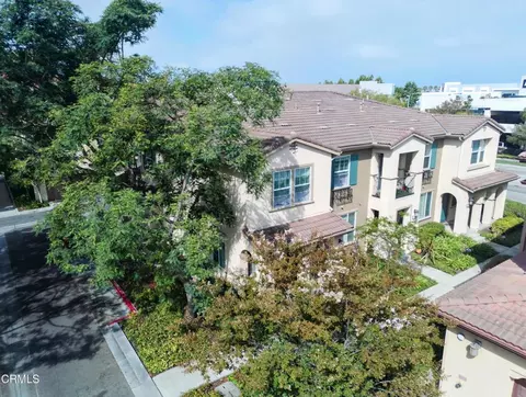 View/Area - 2704 Riverpark Blvd, Oxnard, CA 93036 photo 1 of 5