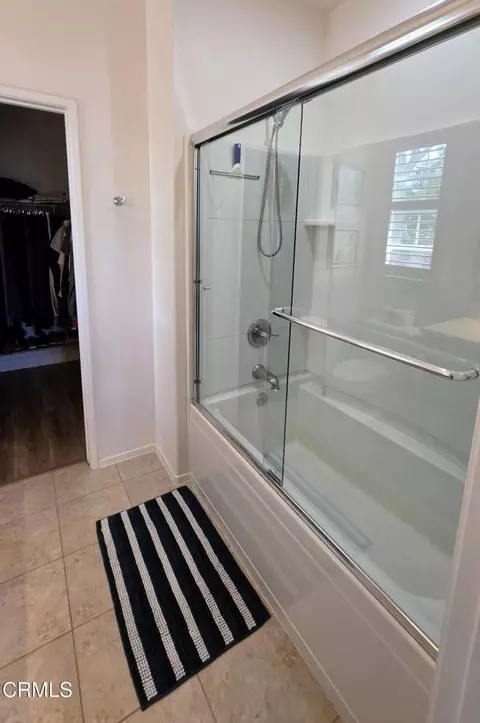 Bath - 2704 Riverpark Blvd, Oxnard, CA 93036 photo 3 of 4