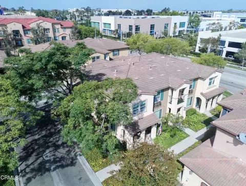 View/Area - 2704 Riverpark Blvd, Oxnard, CA 93036 photo 3 of 5
