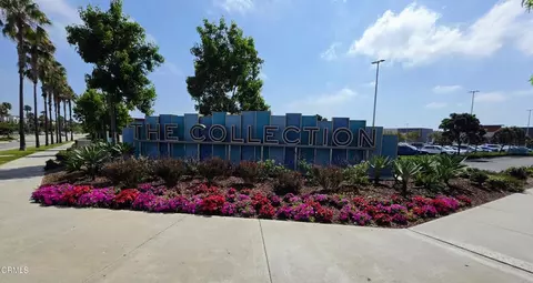 Exterior - 2704 Riverpark Blvd, Oxnard, CA 93036 photo 2 of 2