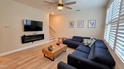 Other - 2704 Riverpark Blvd, Oxnard, CA 93036 photo 5 of 8