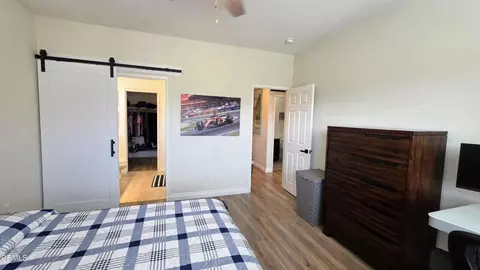 Bedroom - 2704 Riverpark Blvd, Oxnard, CA 93036 photo 7 of 7