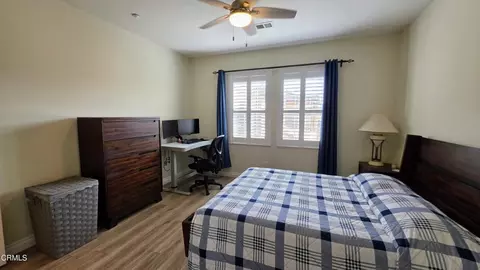 Bedroom - 2704 Riverpark Blvd, Oxnard, CA 93036 photo 4 of 7
