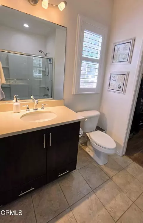 Bath - 2704 Riverpark Blvd, Oxnard, CA 93036 photo 4 of 4