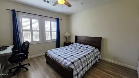 Bedroom - 2704 Riverpark Blvd, Oxnard, CA 93036 photo 6 of 7
