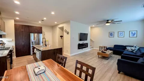 Other - 2704 Riverpark Blvd, Oxnard, CA 93036 photo 4 of 8