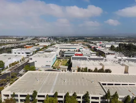 Exterior - 2704 Riverpark Blvd, Oxnard, CA 93036 photo 1 of 2