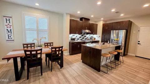 Other - 2704 Riverpark Blvd, Oxnard, CA 93036 photo 2 of 8