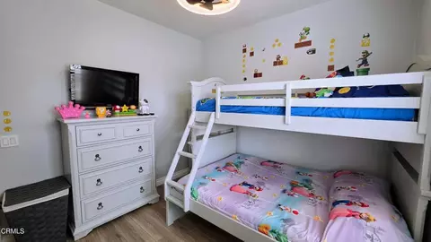 Bedroom - 2704 Riverpark Blvd, Oxnard, CA 93036 photo 3 of 7