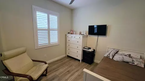 Bedroom - 2704 Riverpark Blvd, Oxnard, CA 93036 photo 1 of 7