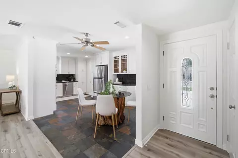 1645 Dewayne Ave, Camarillo, CA 93010 photo 2
