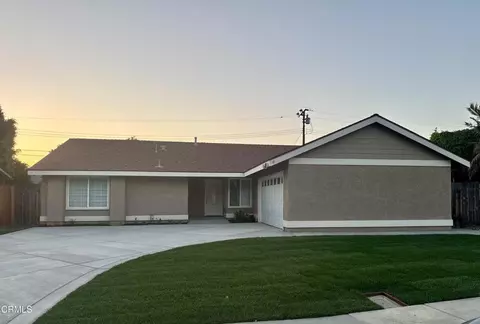 1645 Dewayne Ave, Camarillo, CA 93010 photo 6