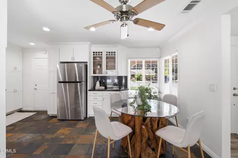 1645 Dewayne Ave, Camarillo, CA 93010 photo 3