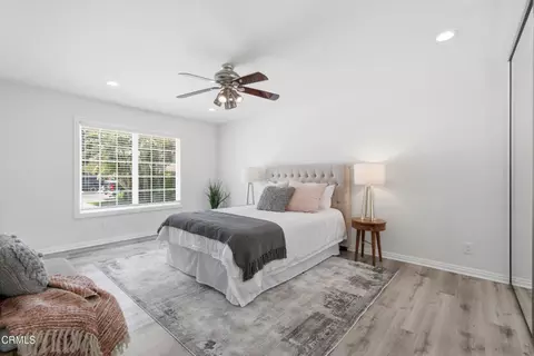 1645 Dewayne Ave, Camarillo, CA 93010 photo 4