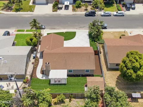 1645 Dewayne Ave, Camarillo, CA 93010 photo 9