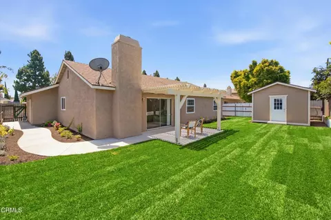 1645 Dewayne Ave, Camarillo, CA 93010 photo 7