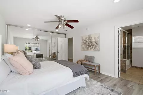 1645 Dewayne Ave, Camarillo, CA 93010 photo 5