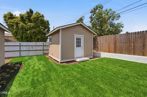 1645 Dewayne Ave, Camarillo, CA 93010 photo 8