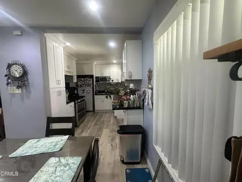 Other - 210 Harding Ave, Oxnard, CA 93030 photo 2 of 3