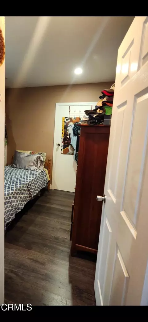 Other - 210 Harding Ave, Oxnard, CA 93030 photo 3 of 3