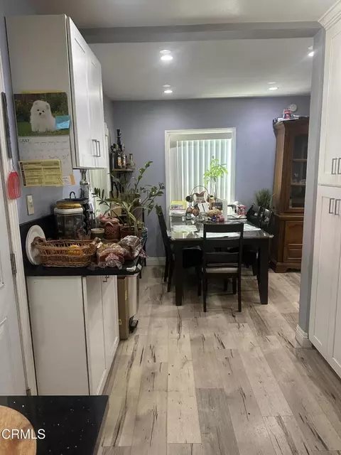 Dining - 210 Harding Ave, Oxnard, CA 93030 photo 1 of 2